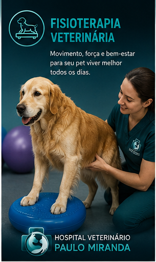 Fisioterapia