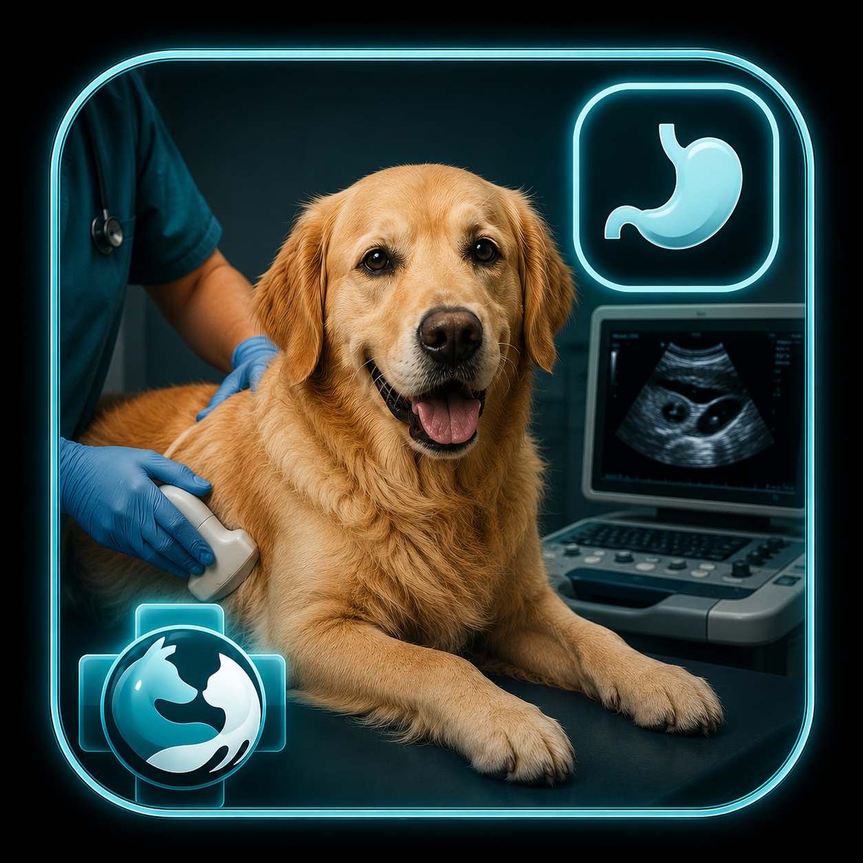 Gastroenterologia