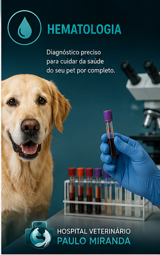 Hematologia