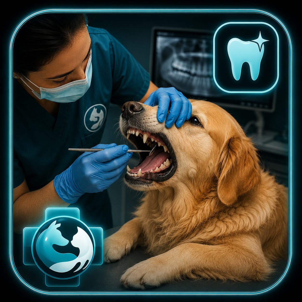 Odontologia